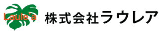 ラウレアは愛知県あま市でピット洗浄やタンク清掃の現場作業員求人中